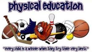 PE Image 